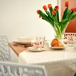 Apartment Sapa