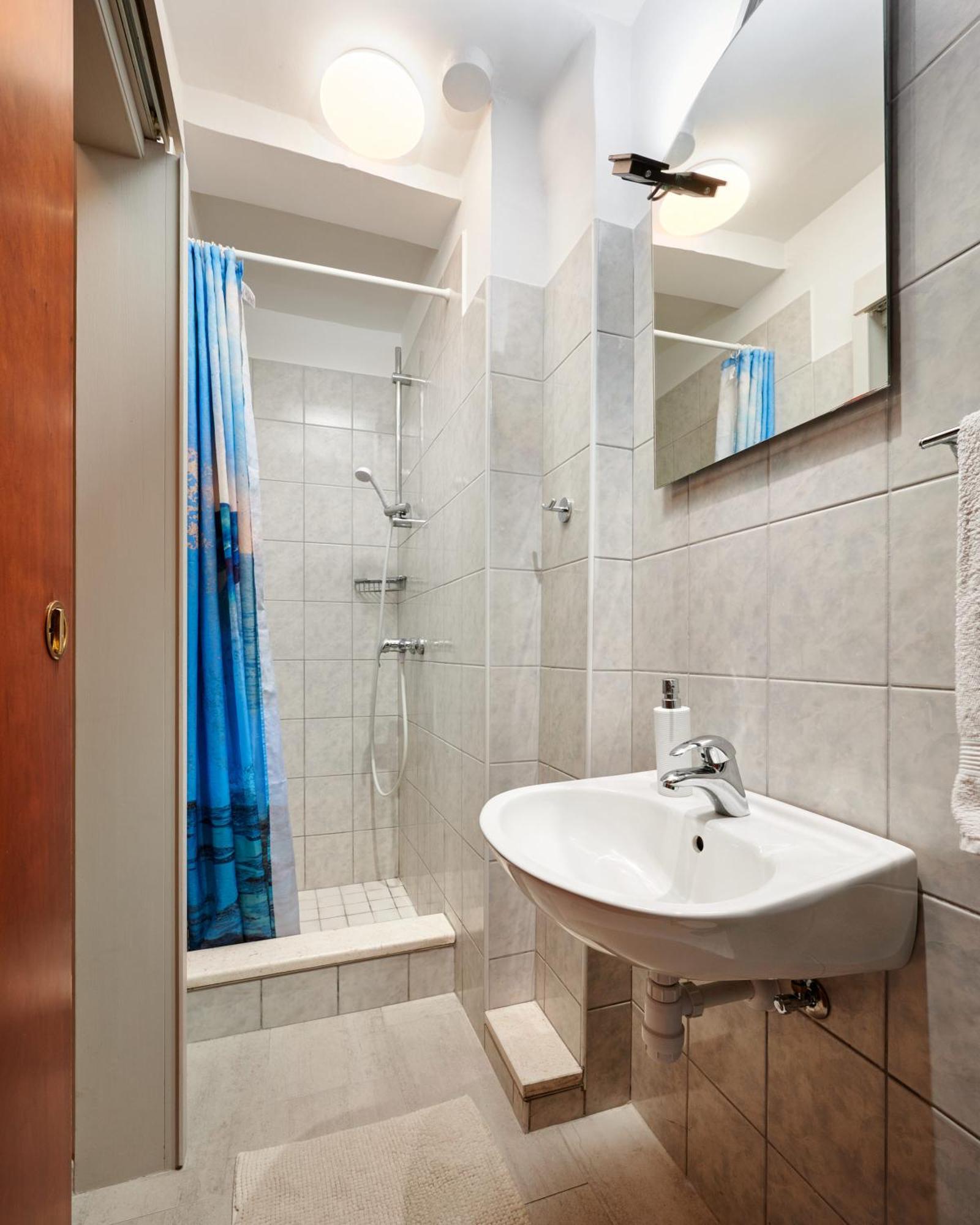 Sapa Apartman Split